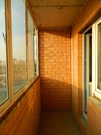 Люберцы, 1-но комнатная квартира, ул. Юбилейная д.26, 4200000 руб.