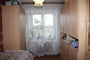 Ильинский Погост (Ильинское с/п), 3-х комнатная квартира,  д.6, 2200000 руб.