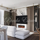 Москва, 4-х комнатная квартира, ул. Мытная д.40 к1, 116000000 руб.