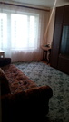 Химки, 1-но комнатная квартира, ул. Чапаева д.21, 3350000 руб.