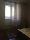 ВНИИССОК, 3-х комнатная квартира, ул. Михаила Кутузова д.9, 8950000 руб.