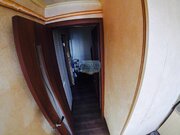 Клин, 1-но комнатная квартира, ул. 50 лет Октября д.25, 1550000 руб.