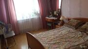 Серпухов, 3-х комнатная квартира, ул. Новая д.16, 3800000 руб.