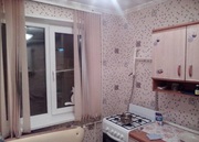 Ногинск, 1-но комнатная квартира, ул. Юбилейная д.1, 1650000 руб.