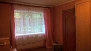 Серпухов, 2-х комнатная квартира, ул. Горького д.22/18, 2100000 руб.