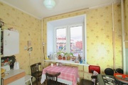 Москва, 2-х комнатная квартира, ул. Краснопрудная д.1, 11300000 руб.