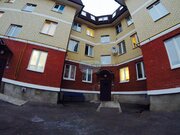 Клин, 1-но комнатная квартира, ул. Клинская д.52 к3, 1950000 руб.