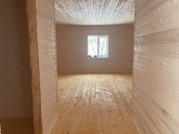 Продается дом Поповка, ул. Нагорная., 3950000 руб.