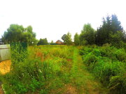 Продается земельный участок 115700 кв.м: МО, Клинский район, Микляево, 3600000 руб.