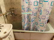 Константиново, 2-х комнатная квартира, Домодедовское ш. д.5, 38000 руб.