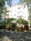 Дзержинский, 1-но комнатная квартира, ул. Лермонтова д.1, 3300000 руб.