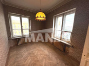 Москва, 4-х комнатная квартира, ул. Садовая-Черногрязская д.16-18стр1, 34900000 руб.