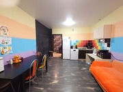 Москва, 2-х комнатная квартира, Старокрымская д.15к1, 20500000 руб.