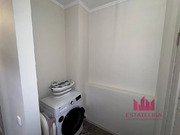 Москва, 2-х комнатная квартира, Волгоградский пр-кт. д.32/3к2, 28000000 руб.