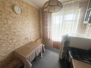 Фрязино, 1-но комнатная квартира, ул. Московская д.1Б, 4200000 руб.