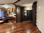 Москва, 3-х комнатная квартира, ул. Ордынка Б. д.17 с1, 180000 руб.