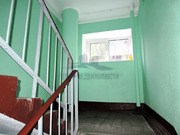 Павловский Посад, 1-но комнатная квартира, ул. Карповская д.59, 4400000 руб.