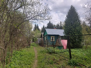 Продажа дома, Башкино, Наро-Фоминский район, 1800000 руб.