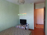 Константиново, 2-х комнатная квартира, Домодедовское ш. д.5, 38000 руб.