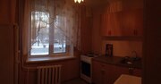 Наро-Фоминск, 1-но комнатная квартира, ул. Карла Маркса д., 15000 руб.