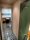 Одинцово, 1-но комнатная квартира, Любы Новоселовой б-р. д.4к1, 38000 руб.