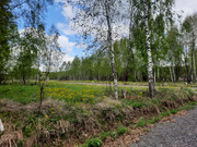 Участок 12 соток Лаос-Парк, 1690000 руб.