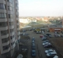 Путилково, 3-х комнатная квартира, ул. Садовая д.19, 8200000 руб.