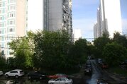 Москва, 3-х комнатная квартира, Рублевское ш. д.32, 14700000 руб.