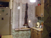 Москва, 3-х комнатная квартира, ул. Кастанаевская д.5, 10800000 руб.