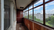 Москва, 2-х комнатная квартира, ул. Кухмистерова д.д. 8, 9849000 руб.
