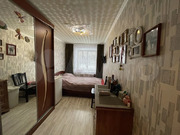 Подольск, 3-х комнатная квартира, улица Рожкова д.2, 6550000 руб.