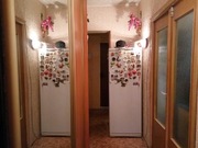 Москва, 2-х комнатная квартира, Николая Злобина д.к106, 6300000 руб.