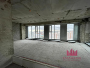 Москва, 3-х комнатная квартира, ул. Мытная д.40к2, 61852000 руб.