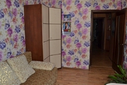 Ивантеевка, 3-х комнатная квартира, ул. Трудовая д.7, 4900000 руб.