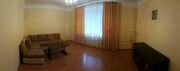 Москва, 3-х комнатная квартира, ул. Киевская д.18, 75000 руб.