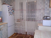 Селятино, 2-х комнатная квартира, ул. Клубная д.44, 4200000 руб.