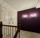 Продажа дома, Подольск, ул. Правды, 14900000 руб.