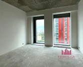 Москва, 3-х комнатная квартира, Севастопольский пр-кт. д.22А, 47000000 руб.