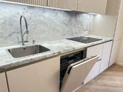 Москва, 3-х комнатная квартира, набережная Марка Шагала д.1к2, 48500000 руб.