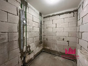 Москва, 1-но комнатная квартира, Волгоградский пр-кт. д.32/5к1, 11000000 руб.