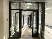 Москва, 3-х комнатная квартира, ул. Полярная д.дом 3, этаж 5, кв. 101, 17174080 руб.