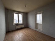 Подольск, 2-х комнатная квартира, ул. Юбилейная д.1к1, 7038000 руб.