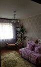 Люберцы, 3-х комнатная квартира, ул. Смирновская д.32, 9800000 руб.