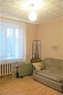 Захарово (Рыболовский с/о), 3-х комнатная квартира, Лесная д.10, 2150000 руб.