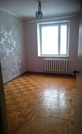 Наро-Фоминск, 2-х комнатная квартира, ул. Курзенкова д.22, 3400000 руб.