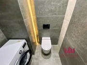 Химки, 2-х комнатная квартира, ул. Кудрявцева д.16, 100000 руб.