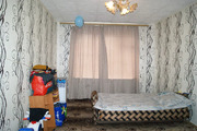 Пушкино, 1-но комнатная квартира, Московский проспект д.39, 4350000 руб.