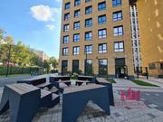 Продажа ПСН, 2-й переулок Петра Алексеева, 37000000 руб.