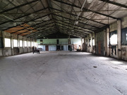 Продажа производственного помещения, Коноплино, Клинский район, 11000000 руб.