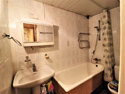 Москва, 3-х комнатная квартира, ул. Онежская д.49, 10200000 руб.